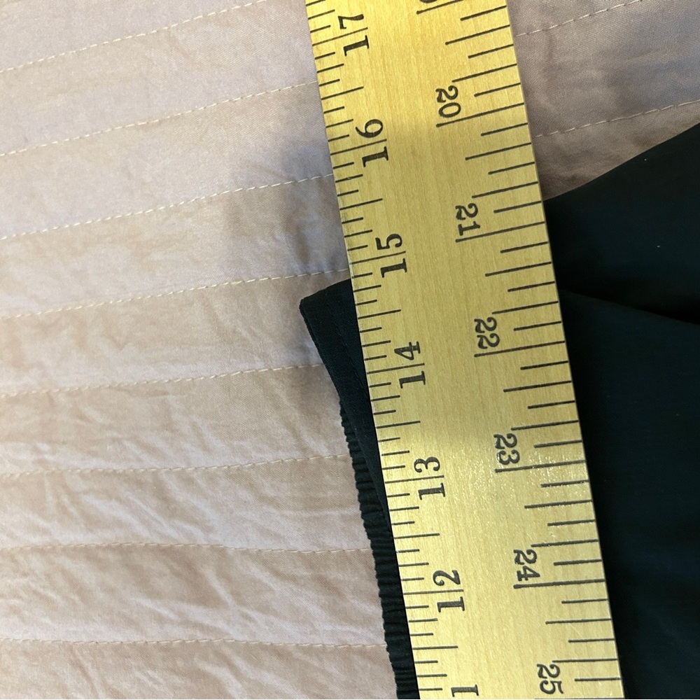 NWT REI Women's waterproof Talusphere pants - Picture 11 of 12
